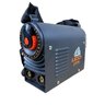 Maquina Inversora Solda Smarter Darc-160x 220v - 4