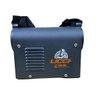 Maquina Inversora Solda Smarter Darc-160x 220v - 2