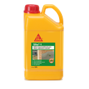 Ver imagem 1 de Aditivo Impermeabilizante Sika 1 3