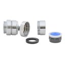 Ver imagem 2 de Arejador Articulável 4667.010 Cromado - Deca 4667.010