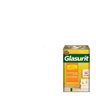 Tinta Acrilica Glasurit 18 Litros Branco Balde - 50490204 - SUVINIL - 2