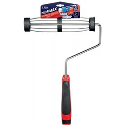 Garfo Com Buchas 23cm At546/23 Profimax Atlas - 1