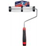 Garfo Com Buchas 23cm At546/23 Profimax Atlas - 1