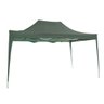 Barraca Gazebo Retratil Gigante 4m e 50cm Carnaval Festa 45 Pessoas Tenda Feira - 2