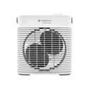 Ver imagem 2 de Aquecedor Elétrico Cadence Miniconfort - 220v