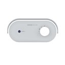 Ver imagem 4 de Aquecedor Elétrico Cadence Miniconfort - 220v
