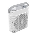 Ver imagem 5 de Aquecedor Elétrico Cadence Miniconfort - 220v