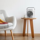 Ver imagem 7 de Aquecedor Elétrico Cadence Miniconfort - 220v