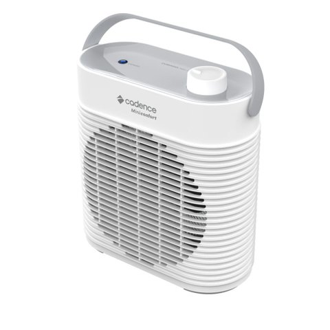 Aquecedor Elétrico Cadence Miniconfort - 220v