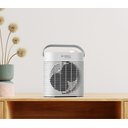 Ver imagem 3 de Aquecedor Elétrico Cadence Miniconfort - 220v
