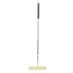 Balde Mop Multiuso Limpeza Para Casa Limpador Faxina Wash - 3