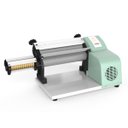 Ver imagem 1 de Cilindro Laminador De Pasta Americana 37cm 110v Verde