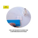 Ver imagem 4 de Cilindro Laminador De Pasta Americana 37cm 110v Verde