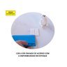 Cilindro Laminador De Pasta Americana 37cm 110v Verde - 4