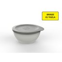 Ver imagem 5 de Cilindro Laminador De Pasta Americana 37cm 110v Verde