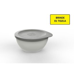 Cilindro Laminador De Pasta Americana 37cm 110v Verde - 5