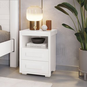 Mesa de Cabeceira Tóquio