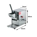 Ver imagem 2 de Ralador De Queijo Elétrico Malta