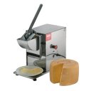 Ver imagem 3 de Ralador De Queijo Elétrico Malta