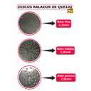 Ver imagem 4 de Ralador De Queijo Elétrico Malta