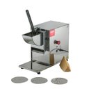 Ver imagem 1 de Ralador De Queijo Elétrico Malta