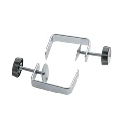 Cilindro Manual Pao Massa Doro 28cm + Kit Fechador de Pastel - 3