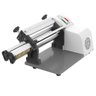 Laminador De Massas 37cm Carenagem Branca Anodilar - 3