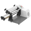 Ver imagem 3 de Laminador De Massas 37cm Carenagem Branca Anodilar