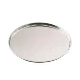 Forma Assadeira Pizza 32Cm - 3