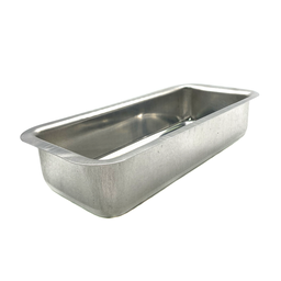 Forma Assadeira Para Pão Caseiro 24Cm - 1