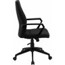 Cadeira Presidente Blm 1500 - Blume Office - 3