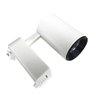 Spot LED para Trilho Eletrificado 12W 3000K Bivolt Branco - 3