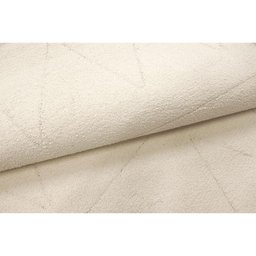 Tapete Infantil Vibe Neutro 1,50x2,00 São Carlos - 3