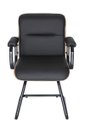 Ver imagem 2 de Cadeira Eames Diretor Fixa Linha Capa em Madeira