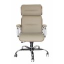 Ver imagem 2 de Cadeira Eames Presidente Linha Capa em Madeira