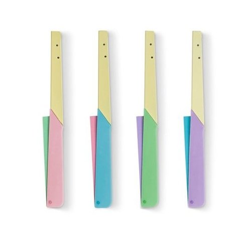 Lume Candy Acendedor De Fogão