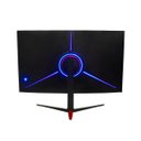 Ver imagem 5 de Monitor Curvo Gamer Borda Infinita 27" Wide – Kzm-Wcg27F