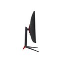 Ver imagem 2 de Monitor Curvo Gamer Borda Infinita 27" Wide – Kzm-Wcg27F