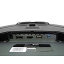 Ver imagem 7 de Monitor Curvo Gamer Borda Infinita 27" Wide – Kzm-Wcg27F