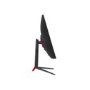 Ver imagem 4 de Monitor Curvo Gamer Borda Infinita 27" Wide – Kzm-Wcg27F