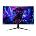 Ver imagem 1 de Monitor Curvo Gamer Borda Infinita 27" Wide – Kzm-Wcg27F