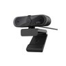 Webcam Profissional Full HD 1080P - 1