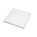 Ver imagem 1 de Painel LED Backlight PRO 32W 40x40 Sobrepor