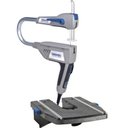 Ver imagem 3 de Serra Tico-tico de Bancada Portátil 70w Moto Saw Dremel 110v