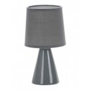 Ver imagem 1 de Abajur Pottery 25cm