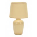 Ver imagem 1 de Abajur Pottery 32cm