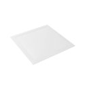 Ver imagem 1 de Painel LED Backlight Pro 45W 60x60 Embutir