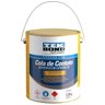 Cola De Contato Tekbond 2,8kg - 1