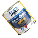 Ver imagem 3 de COLA DE CONTATO ALTO DESEMPENHO 750G TEKBOND