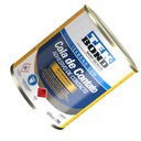Ver imagem 2 de COLA DE CONTATO ALTO DESEMPENHO 750G TEKBOND